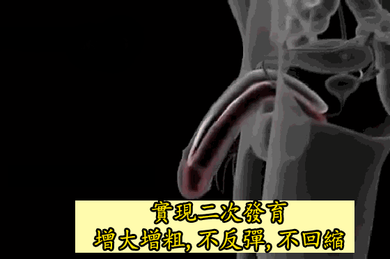 1689265175415209.gif