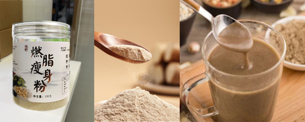 1697253470518983.jpg f9b3ee51ec2f478b89a4231e5fb0d9ea.jpg