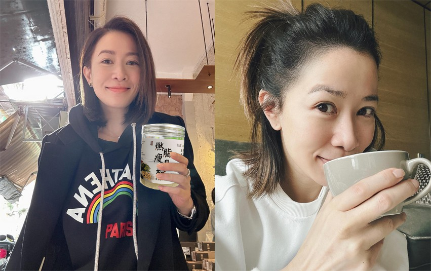 1697253481804040.jpg 1e5aed94da1c89fd5f023c687d87b672.jpg