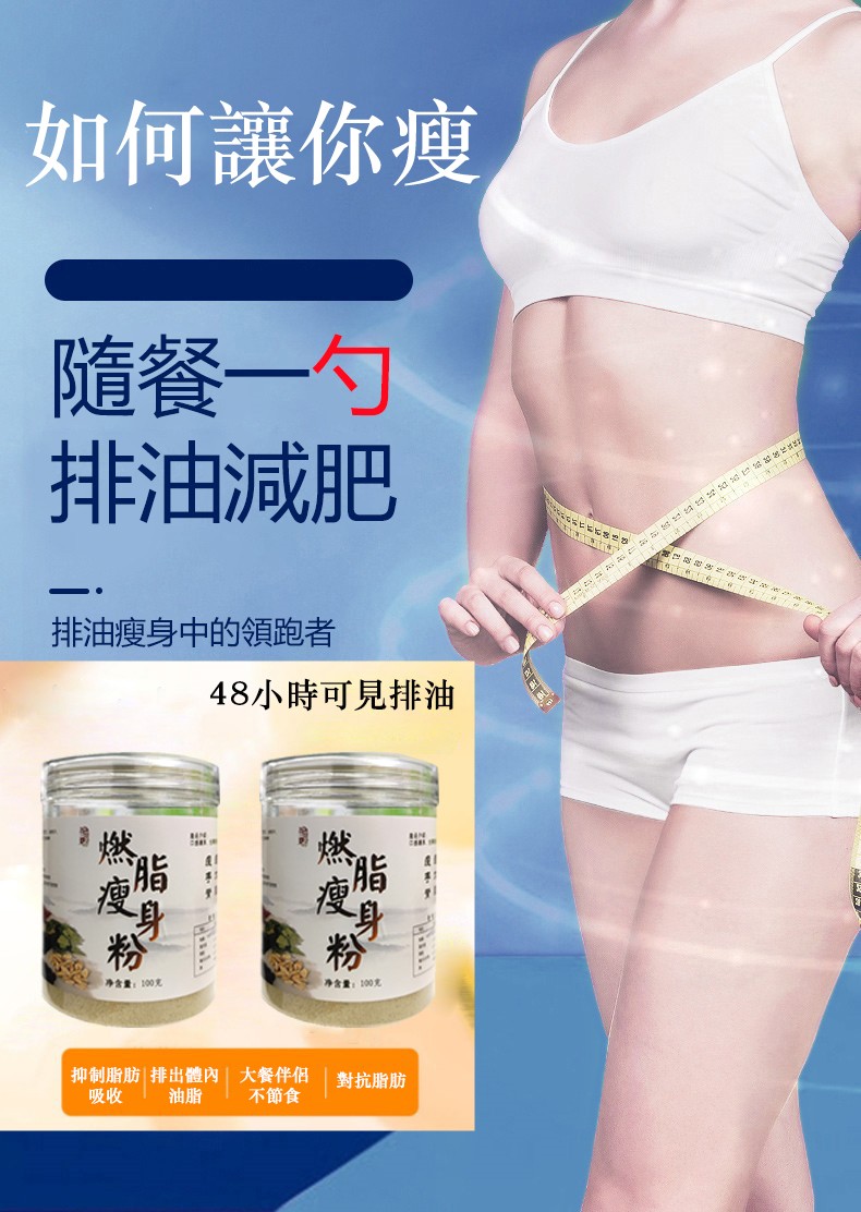 1697253502568669.jpg e2d5ecc88b3643d99433d9832a86a707.jpg