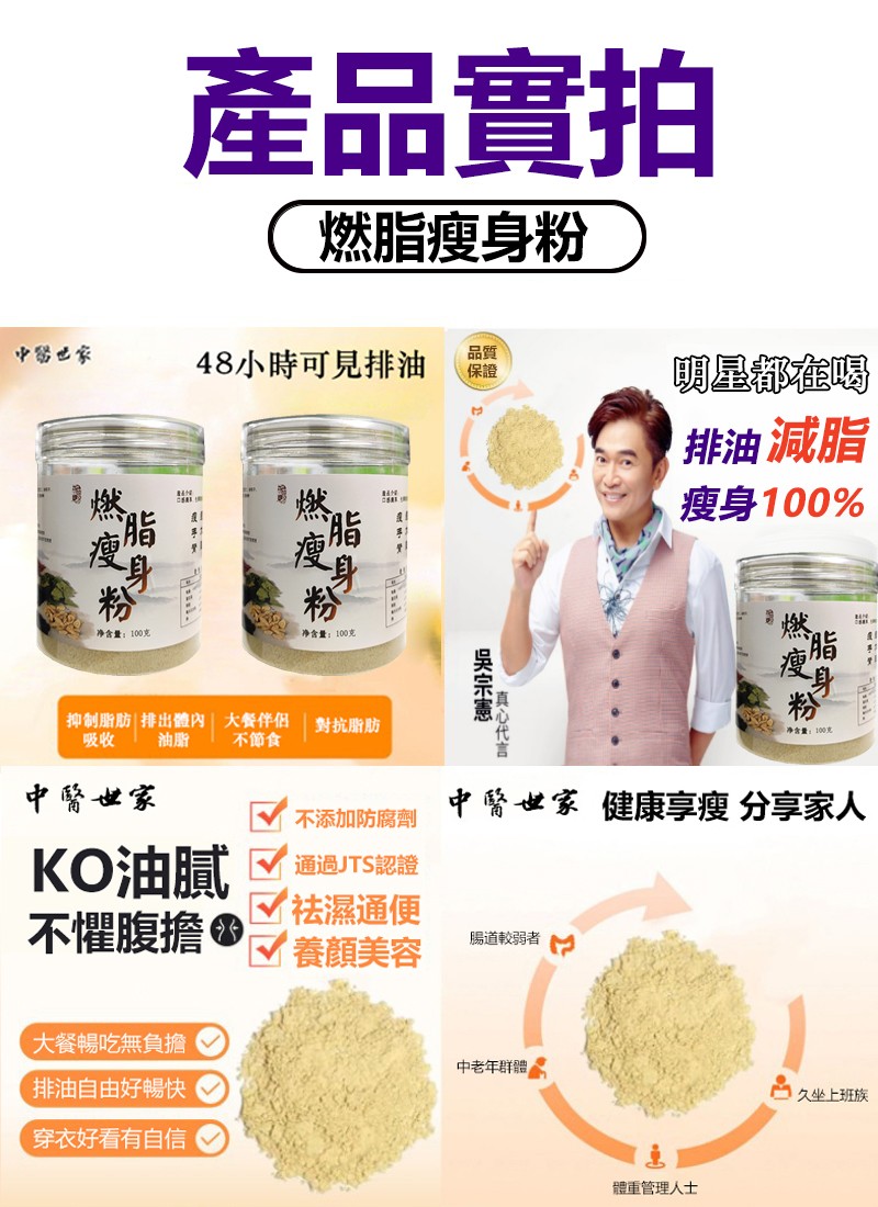 1697253573253071.jpg 2e501e8df1864c7590d1aa890b911b5e.jpg