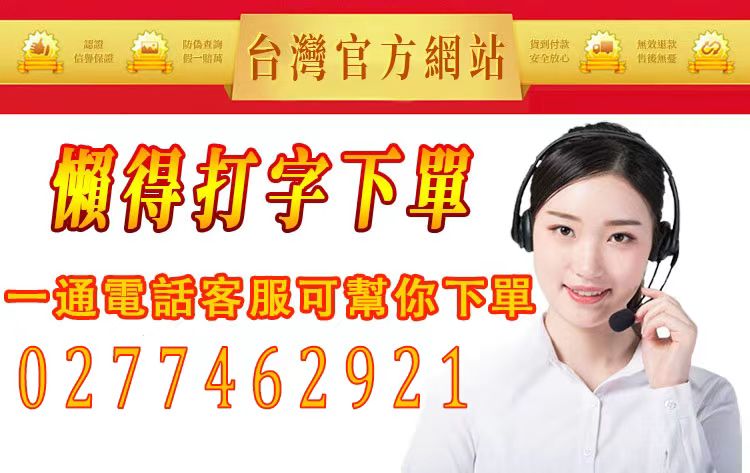 1698394811574861.jpg 微信图片_20231027155551.jpg