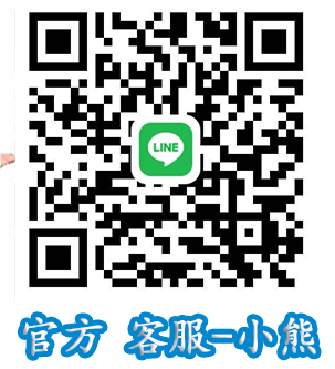 QQ_1733975117803.png